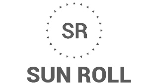 sun-roll